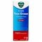 Vicks Toux Grasse Sirop 180ml