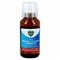 Vicks Toux Grasse Sirop 180ml