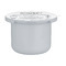 Avène Hyaluron Activ B3 Aqua Gel-crème régénération cellulaire recharge anti-âge, Acide hyaluronique & Niacinamide 50ml