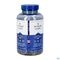 Minami MorEPA Smart Fats 120 Capsules