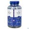 Minami MorEPA Smart Fats 120 Capsules