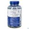 Minami MorEPA Smart Fats 120 Capsules
