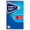 Panadol Bottle Comp 50x1g