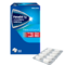 Panadol Blister Comp 50x1g