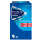 Panadol Blister Comp 50x1g