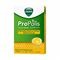 Vicks Propolis Coeur Liquide Comp A Sucer 16