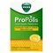 Vicks Propolis Coeur Liquide Comp A Sucer 16