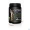 Soria Osteo Complex Comp Efferv.120