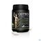 Soria Osteo Complex Comp Efferv.120