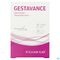 Inovance Gestavance Caps 30+comp 30 Nf