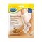 Scholl Masque Pieds Miel&amande 30g