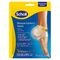 Scholl Masque Exfoliant Talon 18g