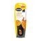 Scholl Semelles A/douleur Bas Dos M 1 Paire