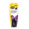 Scholl Semelles A/douleur Faciite Plant. M 1 Paire