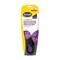 Scholl Semelles A/douleur Faciite Plant. M 1 Paire