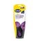Scholl Semelles A/douleur Faciite Plant. l 1 Paire