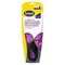 Scholl Semelles A/douleur Faciite Plant. l 1 Paire