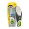 Scholl Semelles Liquiflex Soutien Quotid.s 1 Paire