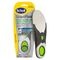 Scholl Semelles Liquiflex Soutien Quotid.s 1 Paire