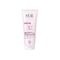 Svr Sensifine Masque 75ml