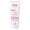 Svr Sensifine Masque 75ml