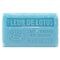 Bell Savon Fleur Lotus Lait Anesse Bio 125g