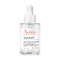Avene Cicalfate+ Serum Restaurateur Intense 30ml