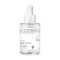 Avene Cicalfate+ Serum Restaurateur Intense 30ml