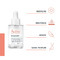 Avene Cicalfate+ Serum Restaurateur Intense 30ml