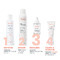 Avene Cicalfate+ Serum Restaurateur Intense 30ml