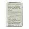 Vitavea Levure Biere Bio Caps 45