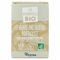 Vitavea Levure Biere Bio Caps 45