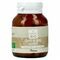 Vitavea Levure Biere Bio Caps 45