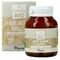 Vitavea Levure Biere Bio Caps 45