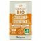Vitavea Curcuma Bio Comp 30