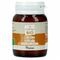 Vitavea Curcuma Bio Comp 30