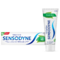 Sensodyne Fresh Mint Dentifrice 75ml Nf