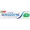 Sensodyne Fresh Mint Dentifrice 75ml Nf