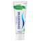 Sensodyne Fresh Mint Dentifrice 75ml Nf