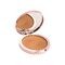 Cent Pur Cent Soleil Deluxe Sunrise Bronzer 15g