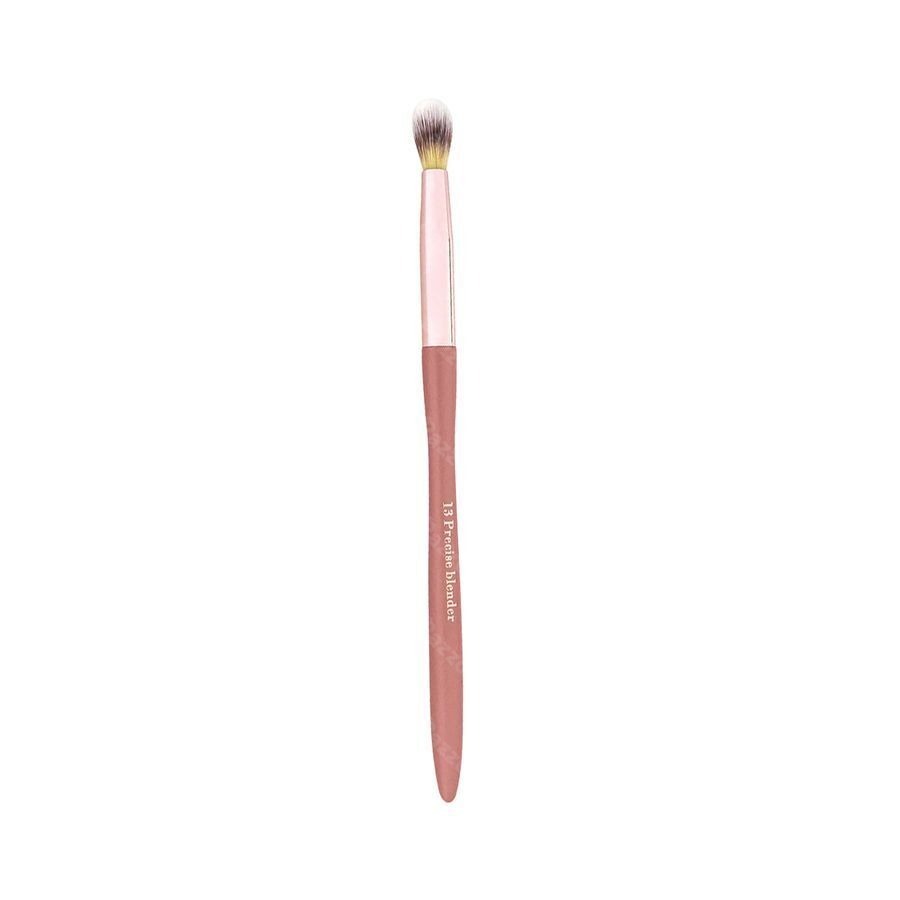 Cent Pur Cent Precise Blender Brush 13
