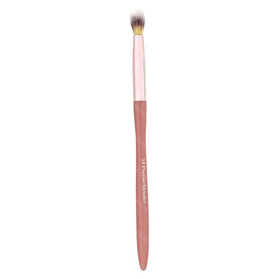 Cent Pur Cent Precise Blender Brush 13