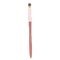 Cent Pur Cent Precise Blender Brush 13