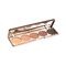 Cent Pur Cent Palette Sunshine