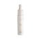 Cent Pur Cent Self Tanning Elixir Wonder Drop 15ml