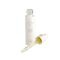 Cent Pur Cent Self Tanning Elixir Wonder Drop 15ml