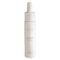 Cent Pur Cent Self Tanning Elixir Wonder Drop 15ml