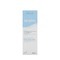 Dexeryl Creme Tube 250g