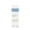 Dexeryl Creme Tube 250g