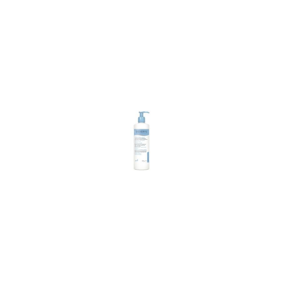 Dexeryl Crème Apaisante 500g